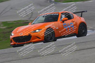 media/Jan-24-2026-Speed Ventures (Sat) [[516b58eadb]]/Yellow/Session 2 (Off Ramp)/